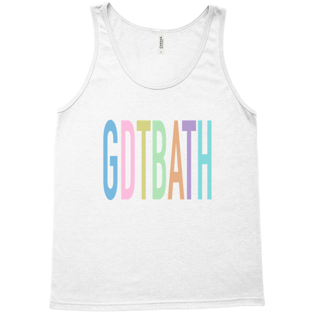 Apparel-DTG-TankTop-Bella-3480-XL-White-Unisex-CF-20240719141757244