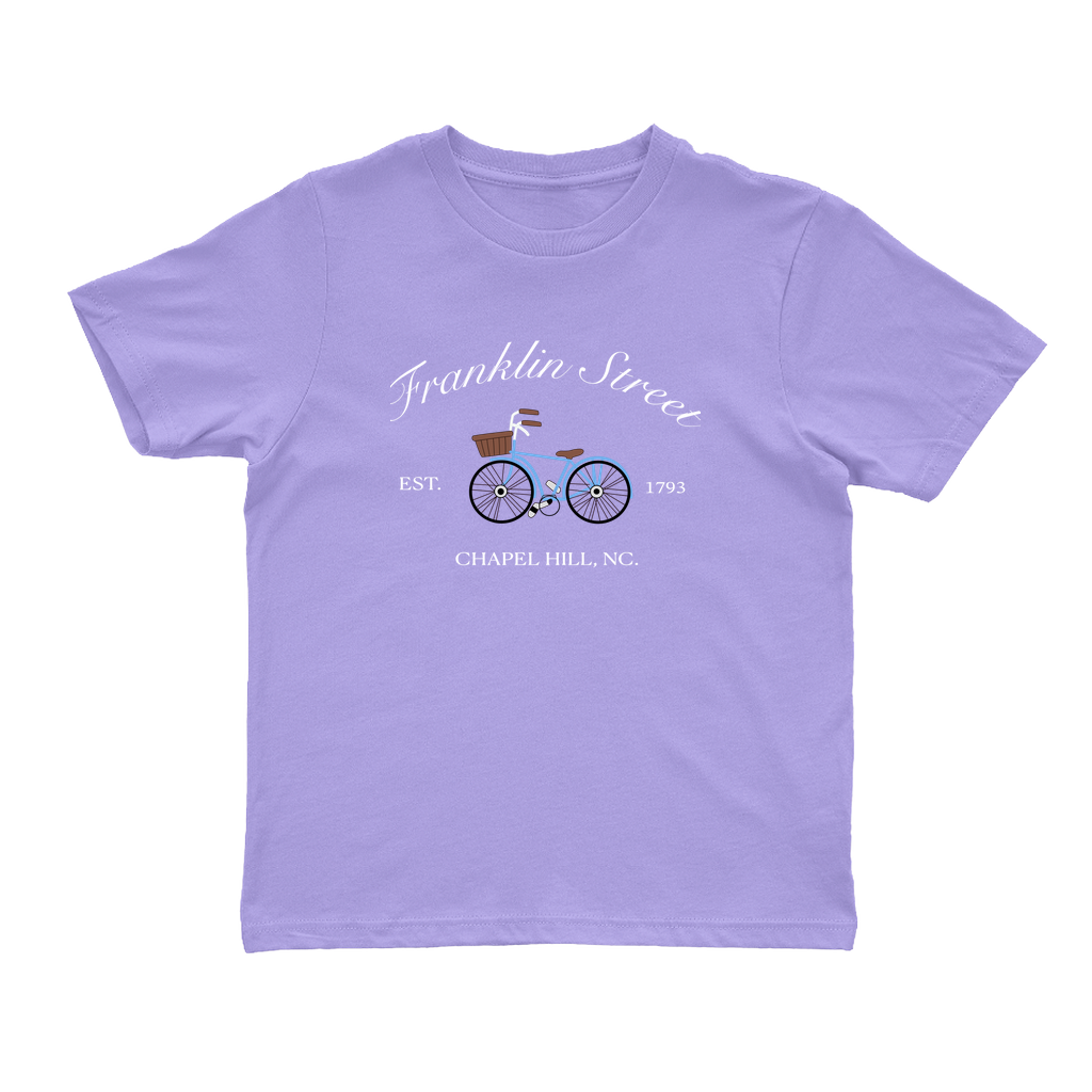 Apparel-DTG-YouthApparel-CC-9018-M-Violet-Unisex-CF-20250809144359505