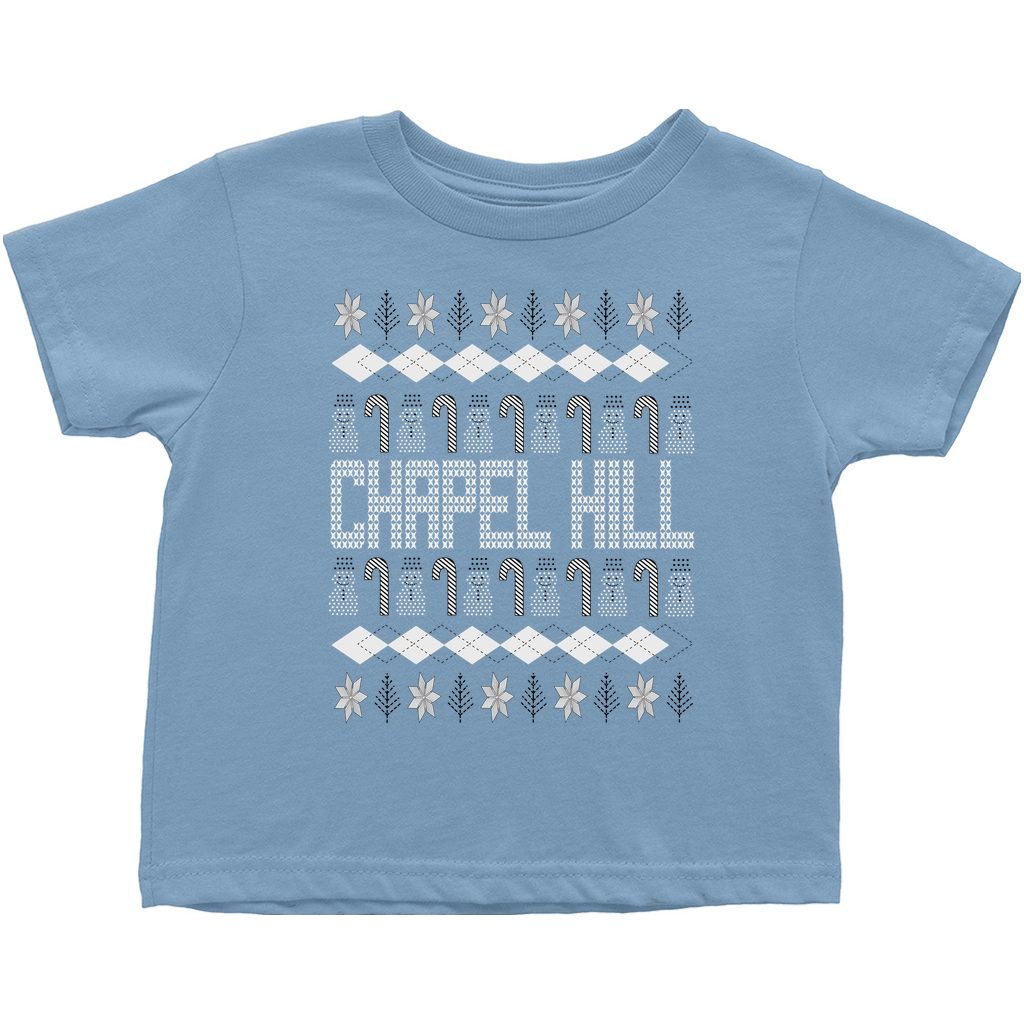 Apparel-DTG-ToddlerClothing-RS-3301T-6T-LightBlue-Unisex-CF-20240808110100830