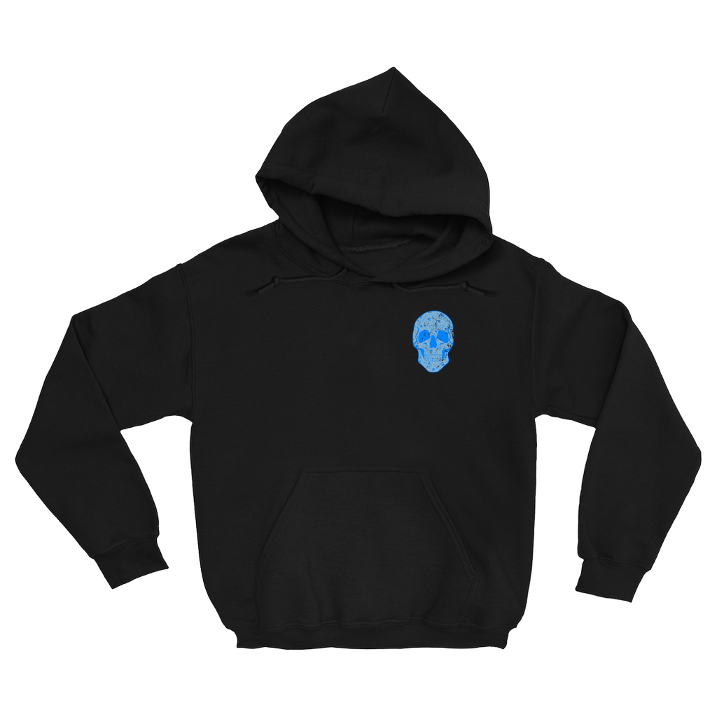 Apparel-DTG-Hoodie-Gildan-18500-XL-Black-Mens-CFCB-20240919145033868