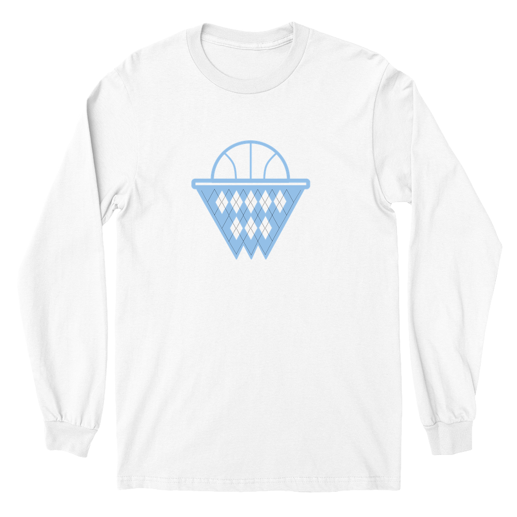generated-preview-0