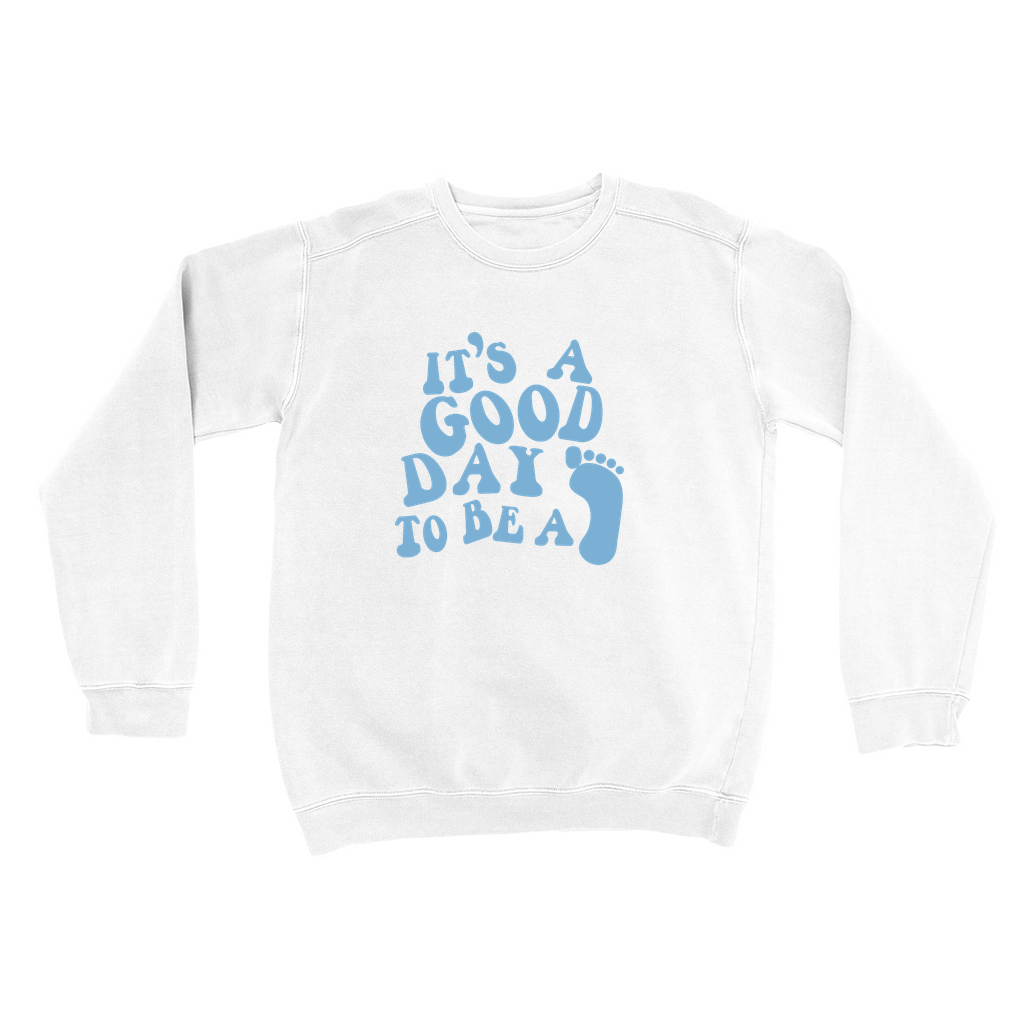 Apparel-DTG-Sweatshirt-CC-1566-2XL-White-Unisex-CF-20231101144149696