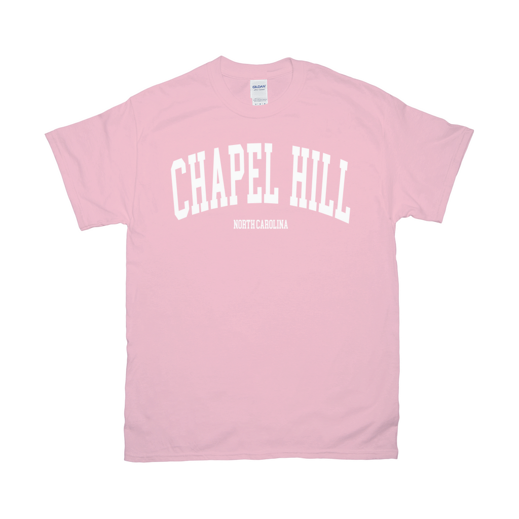 Apparel-DTG-Tshirt-Gildan-2000-2XL-LightPink-Mens-CF-20240719152335867