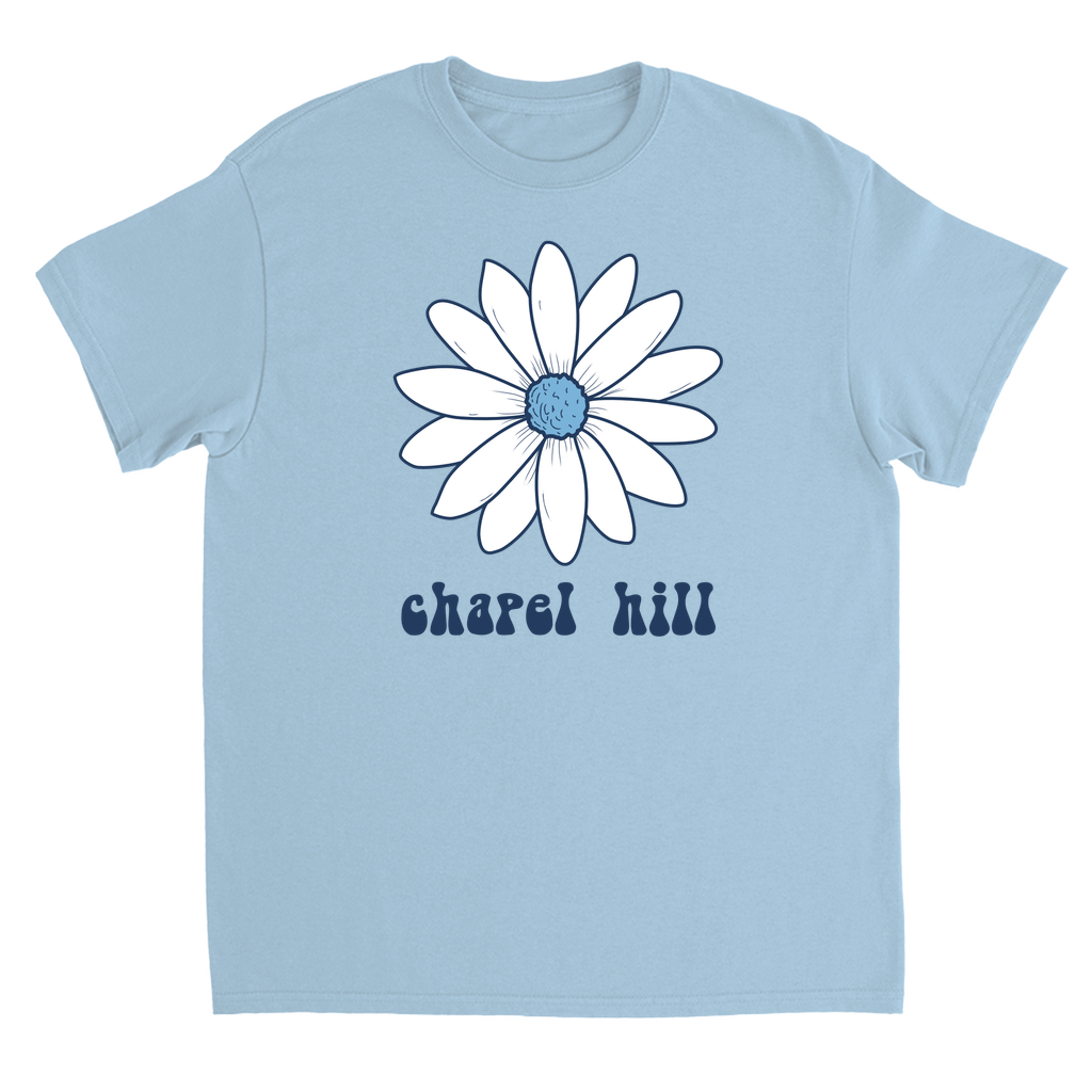 ApparelTee-DTG-YouthApparelTee-Gildan-5000B-L-LightBlue-CF-20250809143331162