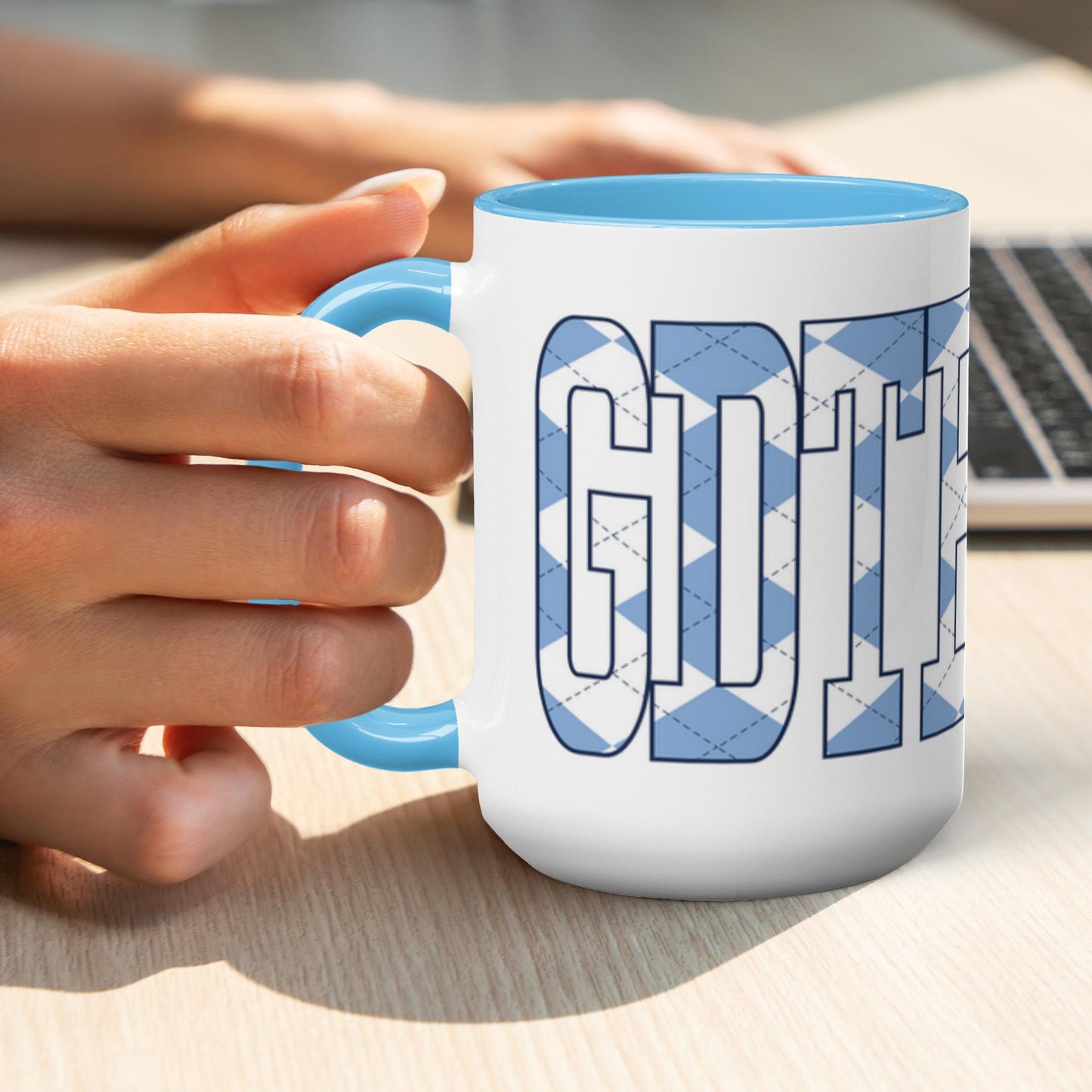 Mug15oz-White-LightBlueAccent-20230911190244452