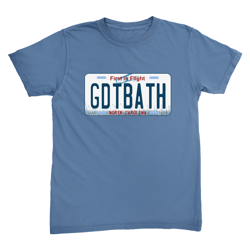 Apparel-DTG-Tshirt-CC-1717-3XL-BlueJean-Unisex-CF-20240201134030197