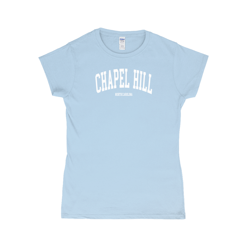 Apparel-DTG-Tshirt-Gildan-64000L-L-LightBlue-Womens-CF-20241010212056343