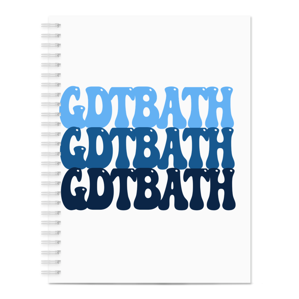 Notebook-65x875-Spiral-80-20230911223856227