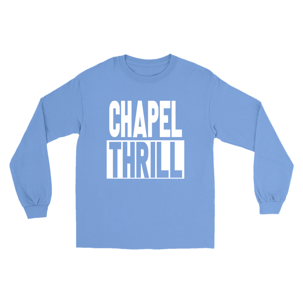 Apparel-DTG-LongSleeveTee-Gildan-5400-3XL-CarolinaBlue-Unisex-CF-20240807182225393