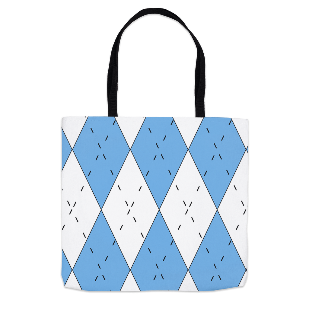 ToteBag-16x16-20230911195640983