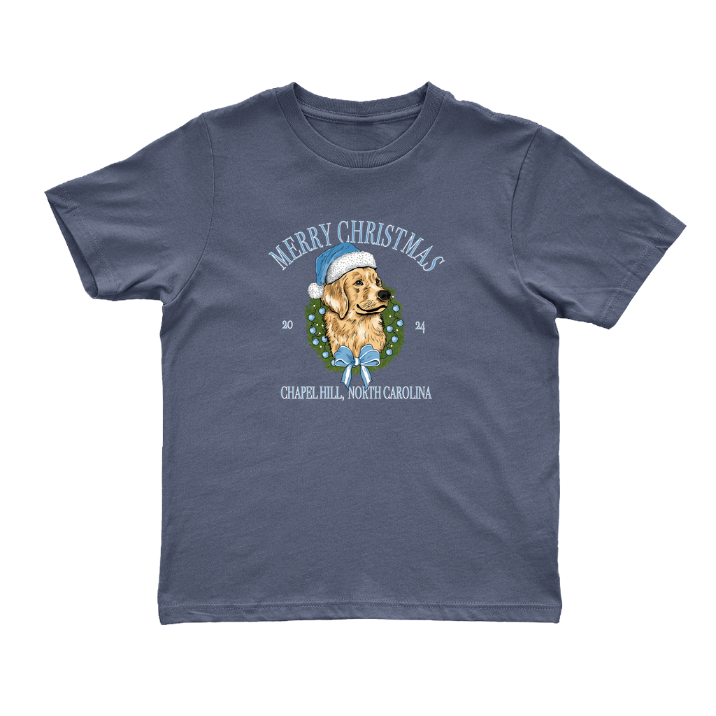 Apparel-DTG-YouthApparel-CC-9018-S-Denim-Unisex-CF-20241110201819214