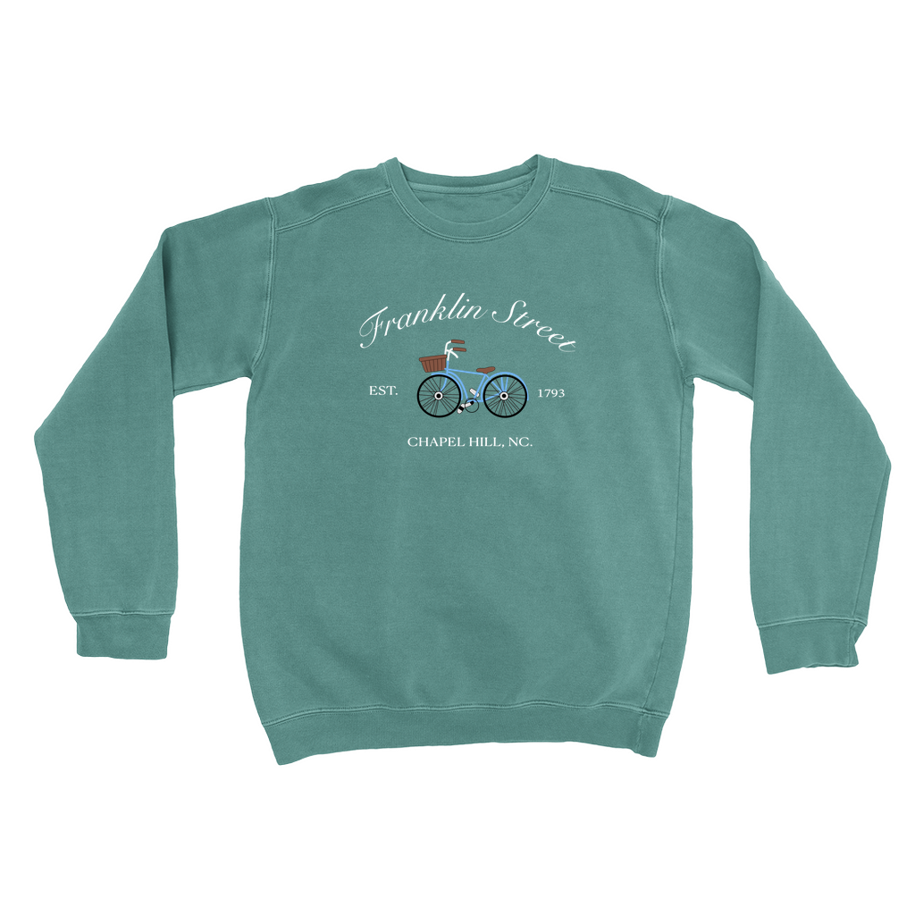 Apparel-DTG-Sweatshirt-CC-1566-L-BlueSpruce-Unisex-CF-2025080914382716
