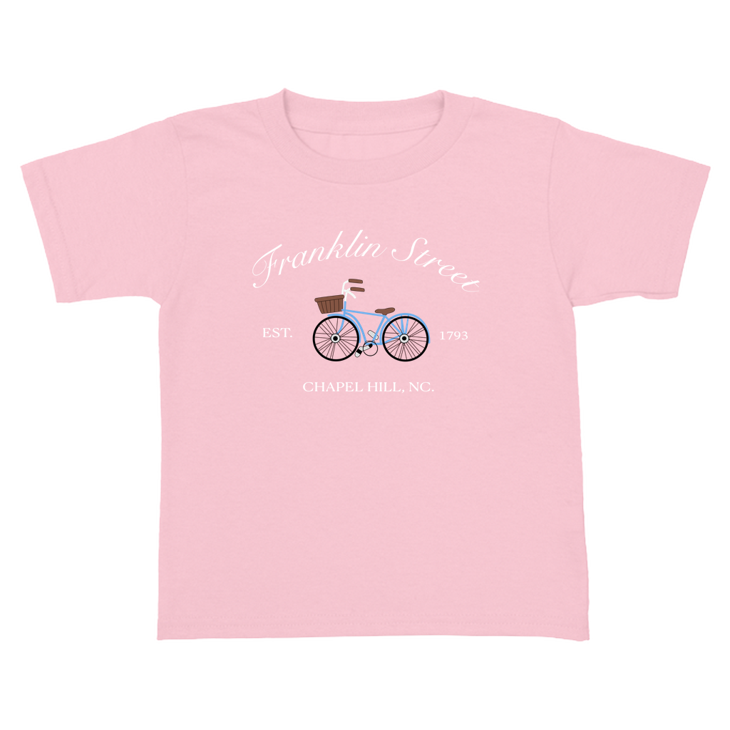 Apparel-DTG-ToddlerClothing-RS-3321-2T-Pink-Unisex-CF-20250809144543373