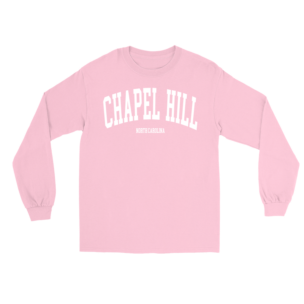Apparel-DTG-LongSleeveTee-Gildan-2400-4XL-LightPink-Unisex-CF-2024071915242830