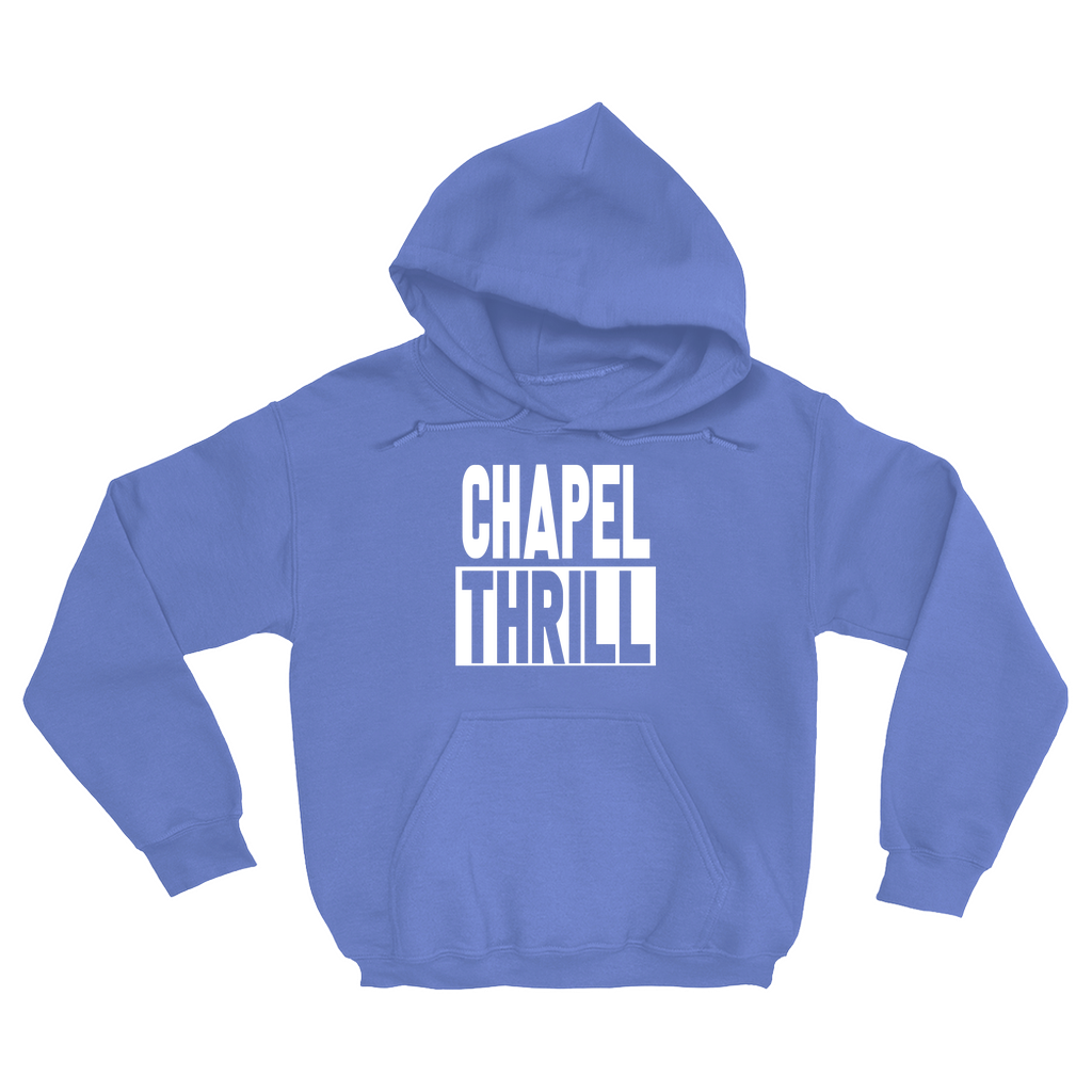 Apparel-DTG-Hoodie-Gildan-18500-S-Carolina Blue-Mens-CF-20240807182353910