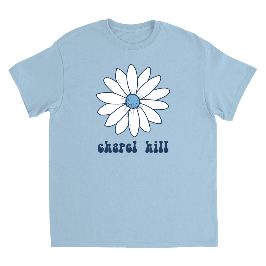 ApparelTee-DTG-YouthApparelTee-Gildan-5000B-M-LightBlue-CF-20250809143331162