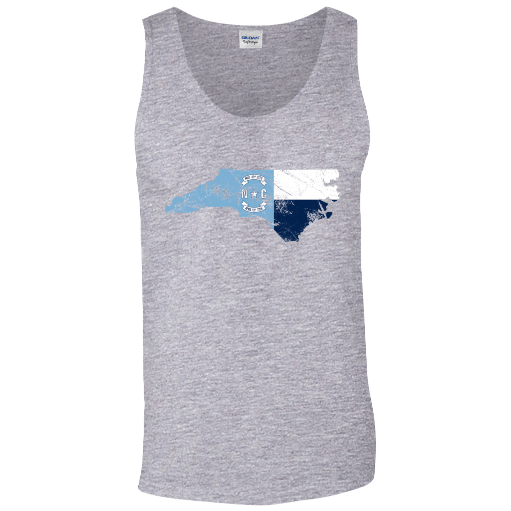 Apparel-DTG-TankTop-Gildan-2200-L-SportGrey-Unisex-CF-20240807182657572
