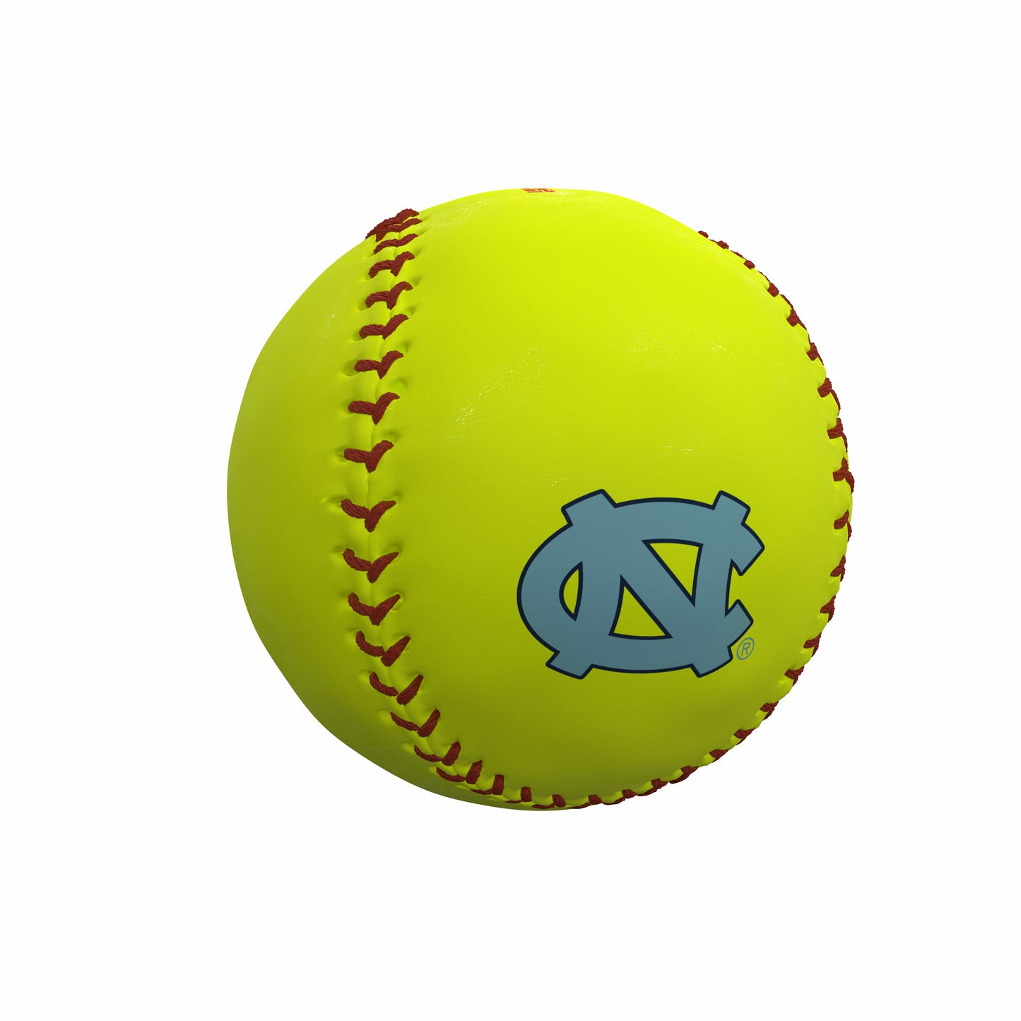 University of North Carolina at Chapel Hill Softball