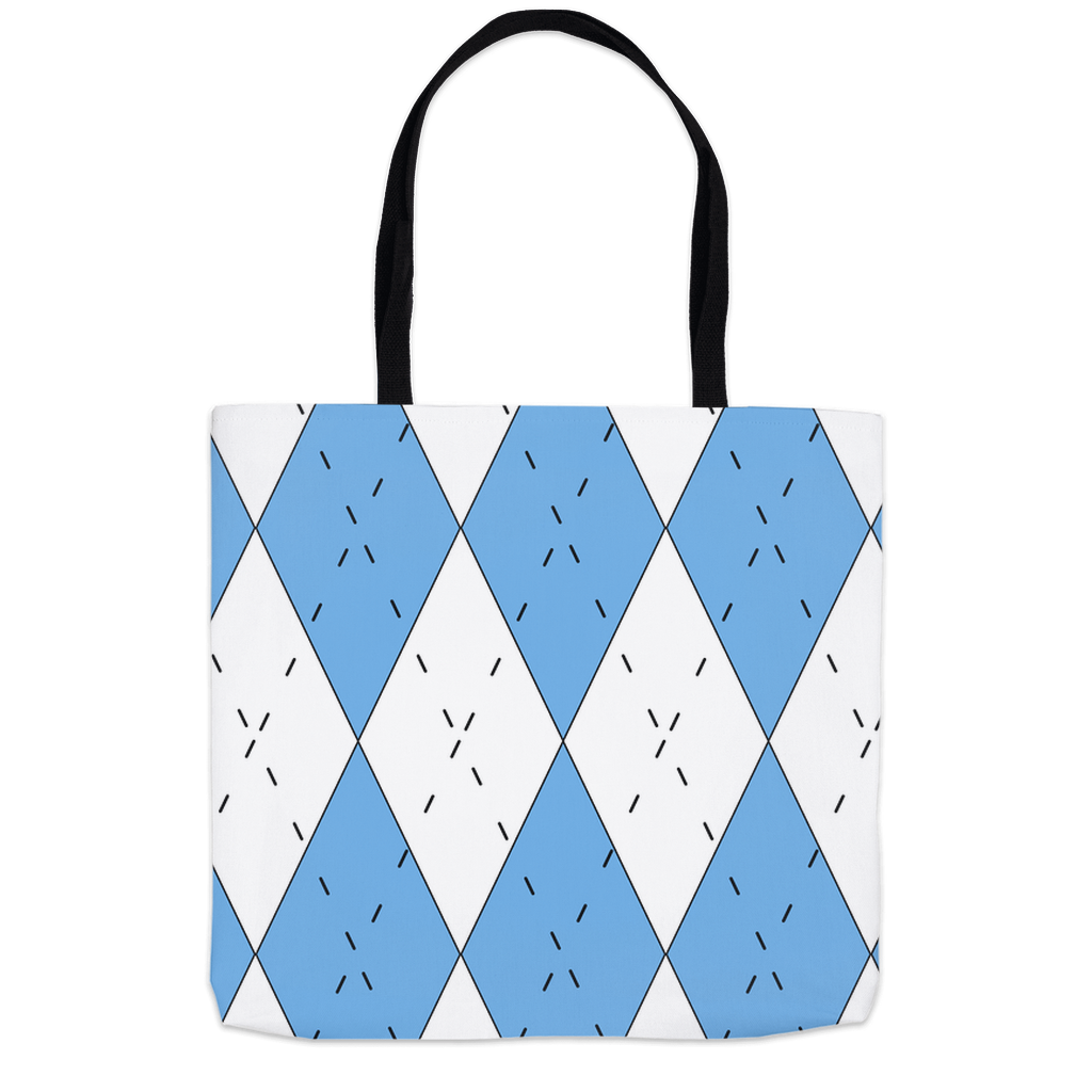 EverythingBag-20230911195640983