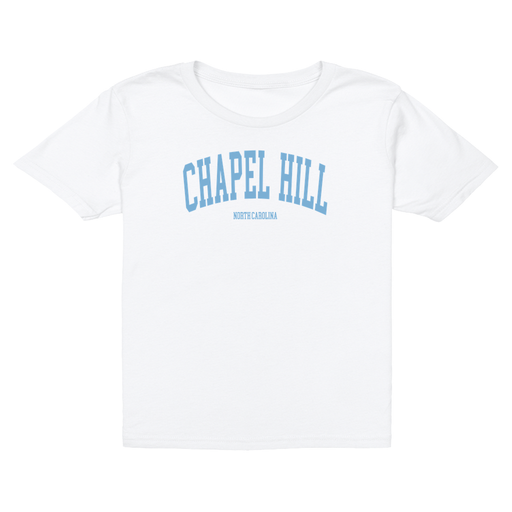 Apparel-DTG-YouthApparel-Bella-3001Y-XL-White-Unisex-CF-20240719155446445