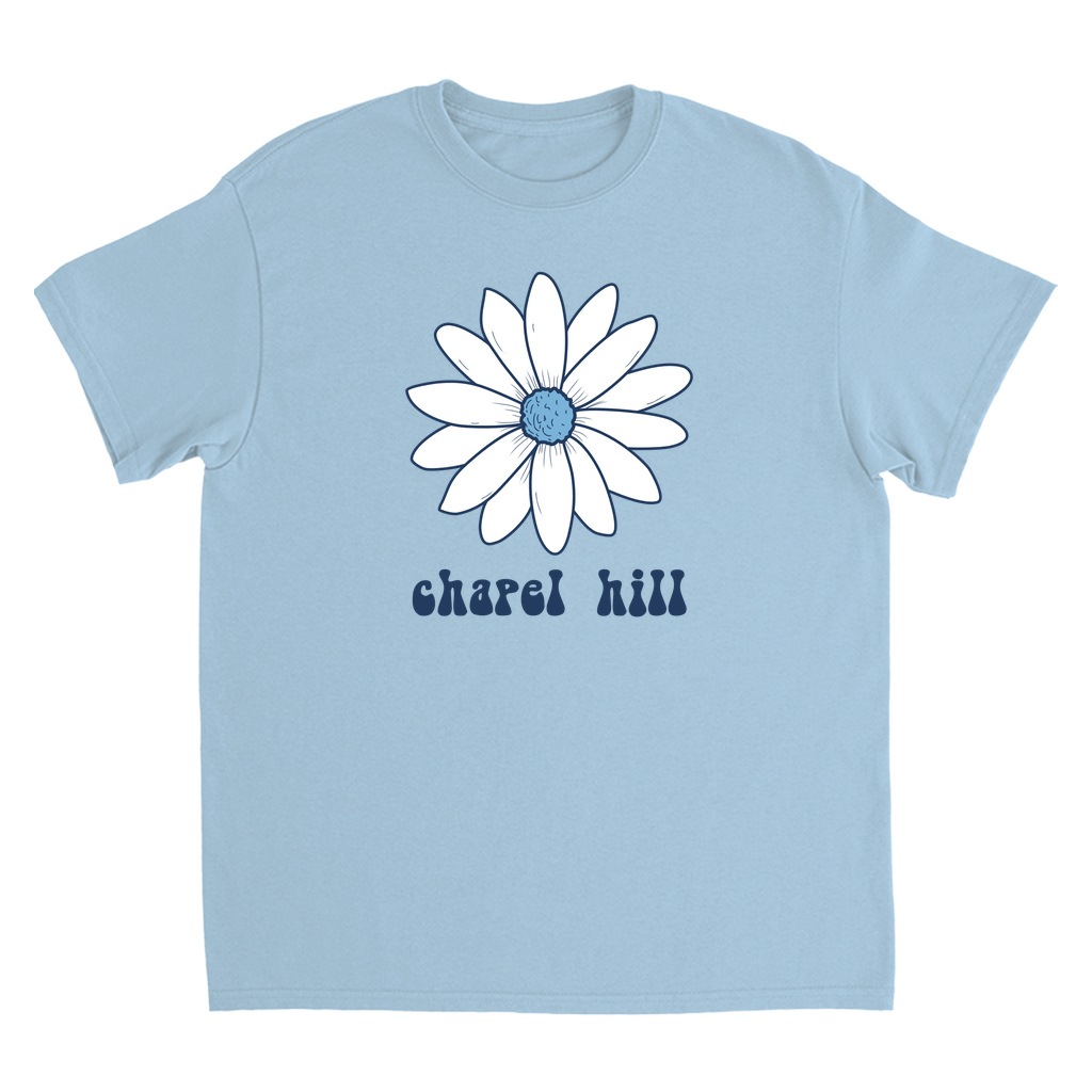 ApparelTee-DTG-YouthApparelTee-Gildan-5000B-S-LightBlue-CF-20250809143331162