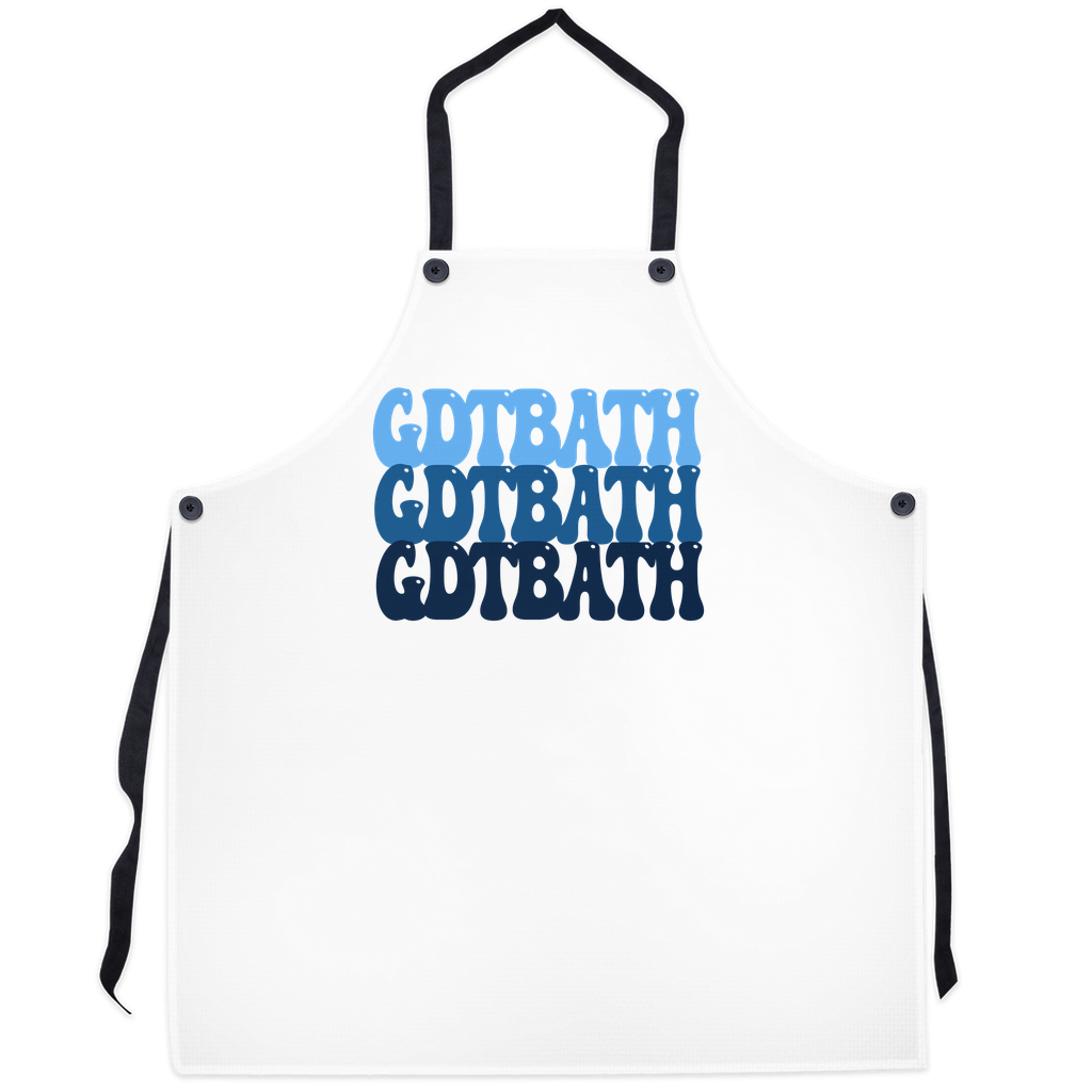 Apron-295x32-20230911224054185