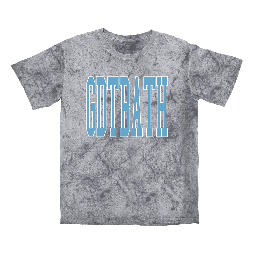 Apparel-DTG-TShirt-CC-1745-2XL-Smoke-Unisex-CF-20240719140818426