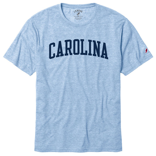 North Carolina Tar Heels Reclaim Adult T-Shirt