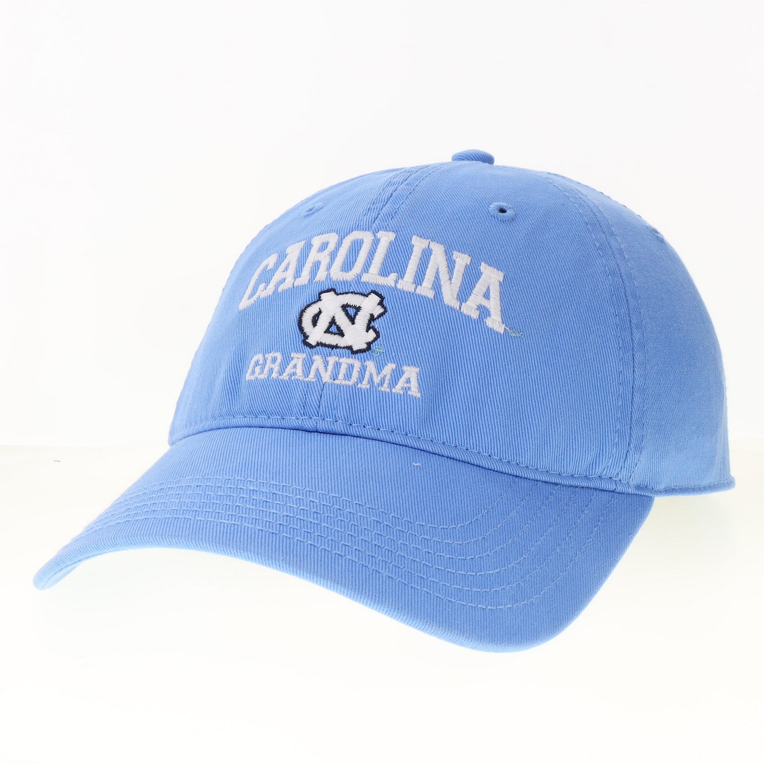 Vintage unc goudron de caroline du nord talons premier string chapeau Vintage unc goudron de caroline du nord talons premier string chapeau
