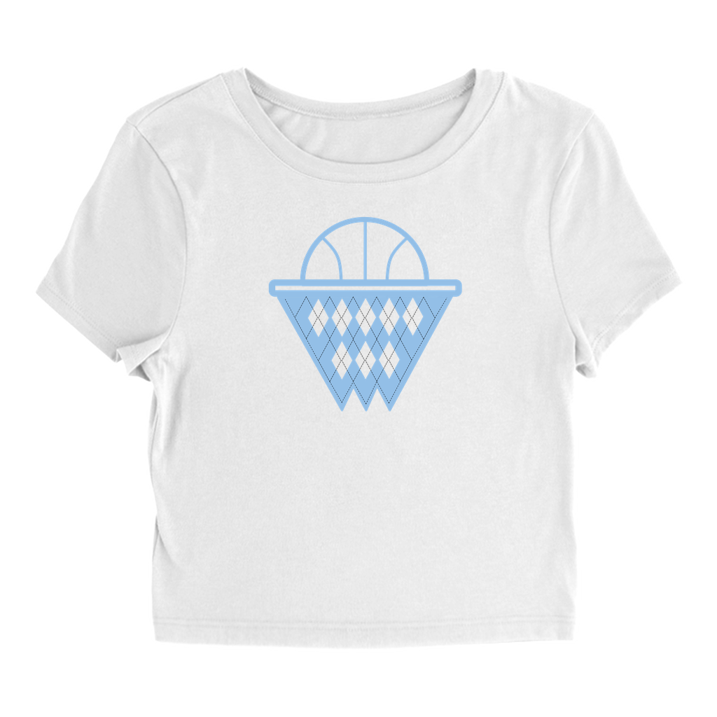 Apparel-DTG-TShirt-Bella-1010-XS-SolidWhiteBlend-Womens-CF-2024101021324628