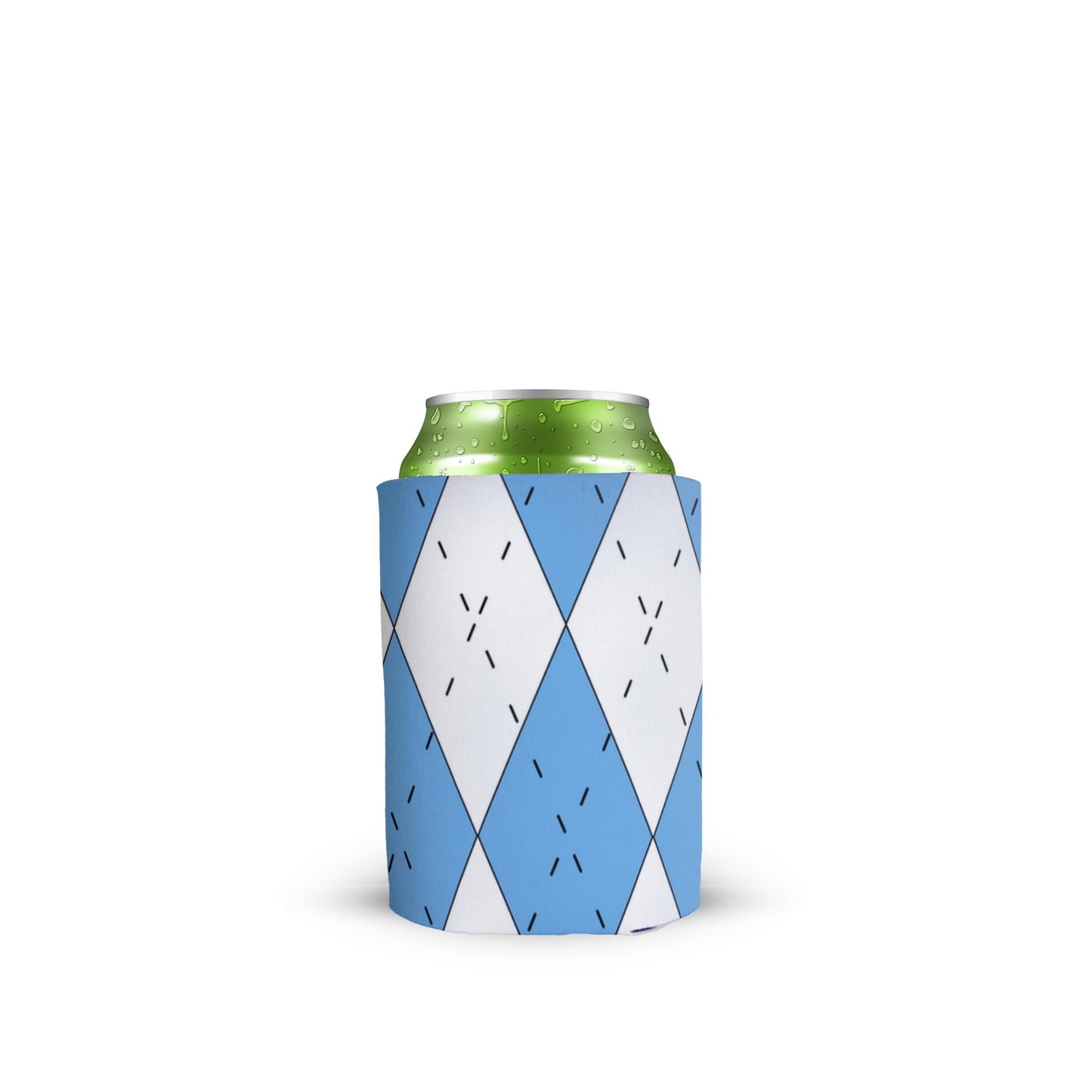 generated-proPreview-3