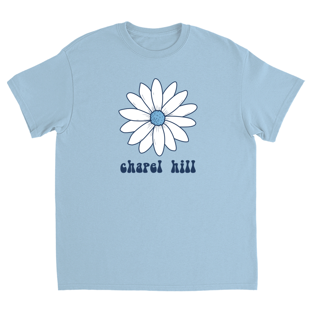 ApparelTee-DTG-YouthApparelTee-Gildan-5000B-XS-LightBlue-CF-20250809143331162