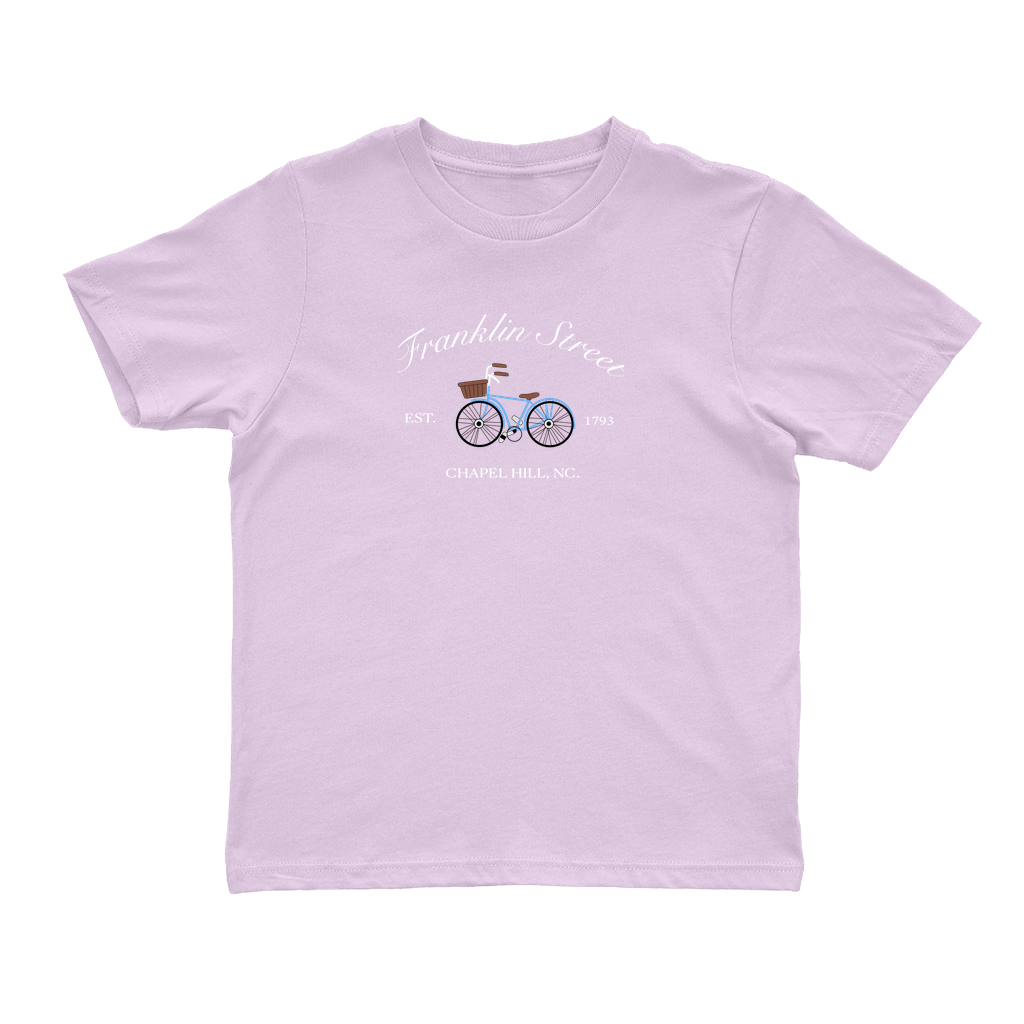 Apparel-DTG-YouthApparel-CC-9018-XS-Orchid-Unisex-CF-20250809144359505