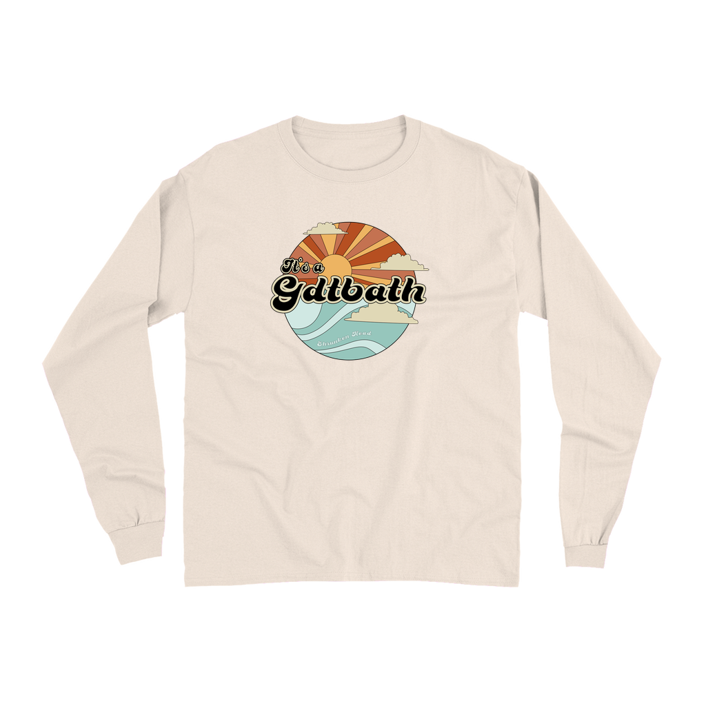 Apparel-DTG-LongSleeveTee-CC-6014-L-Ivory-Unisex-CF-20240719120822358