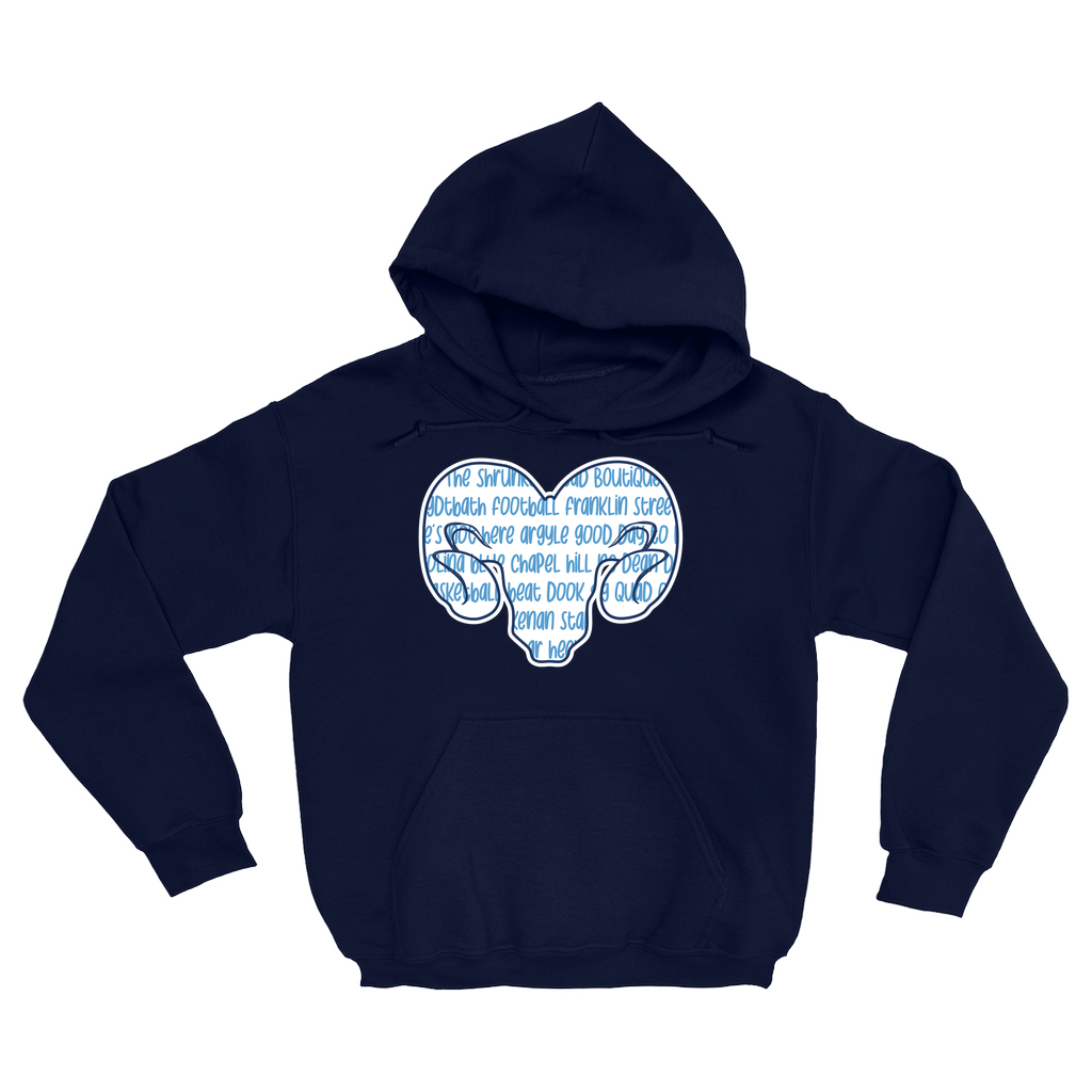 Apparel-DTG-Hoodie-Gildan-18500-3XL-Navy-Mens-CF-20240719123140937