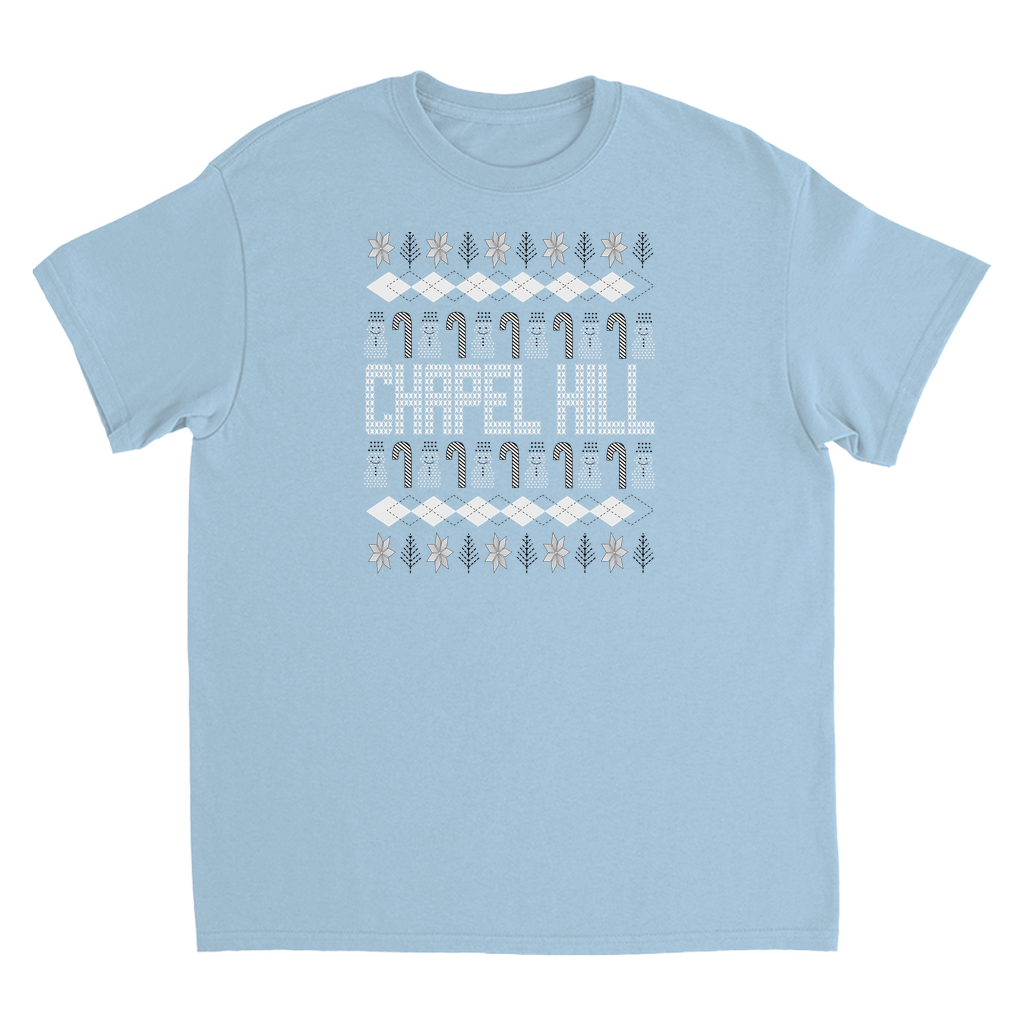 ApparelTee-DTG-YouthApparelTee-Gildan-5000B-M-LightBlue-CF-20240808105852832