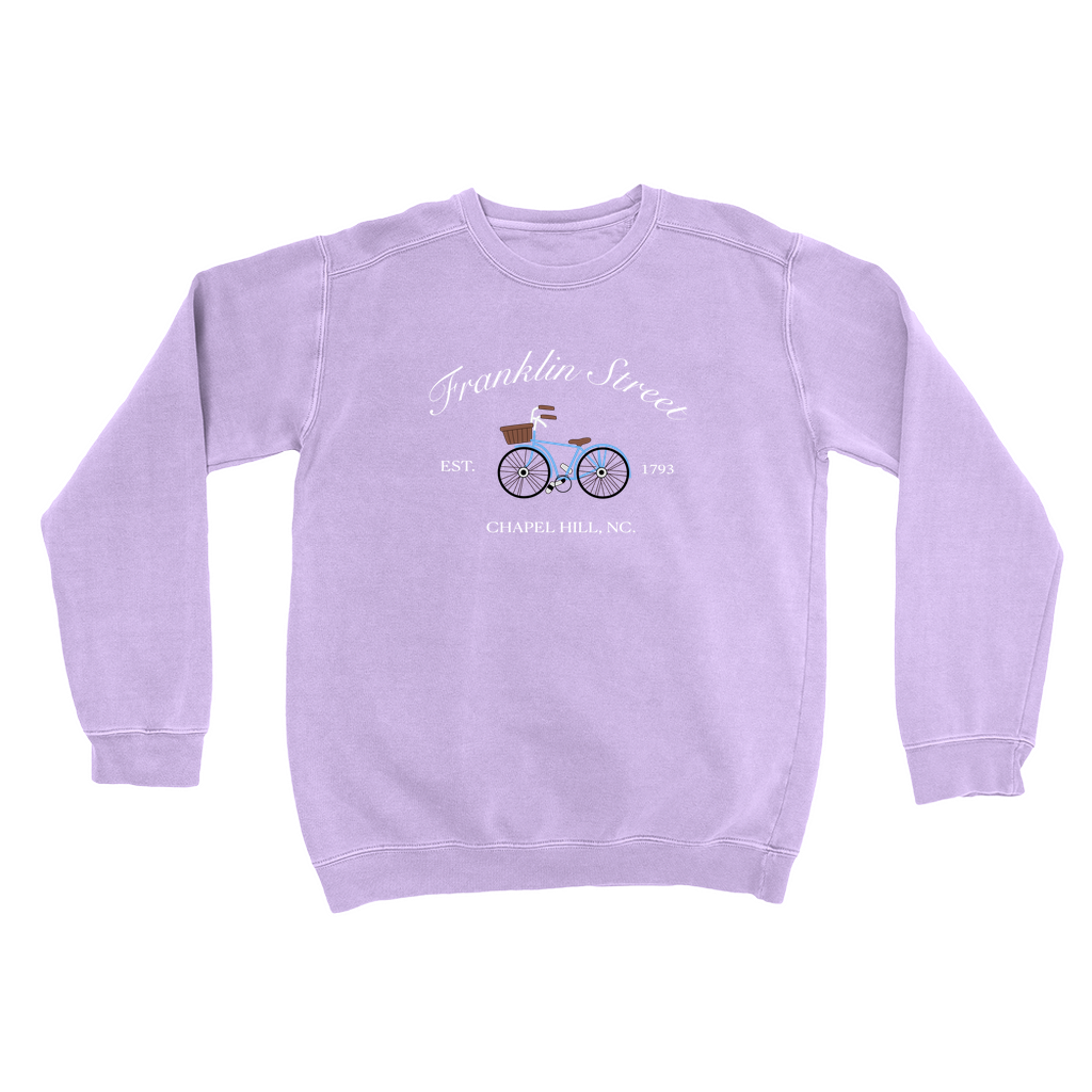 Apparel-DTG-Sweatshirt-CC-1566-S-Orchid-Unisex-CF-2025080914382716
