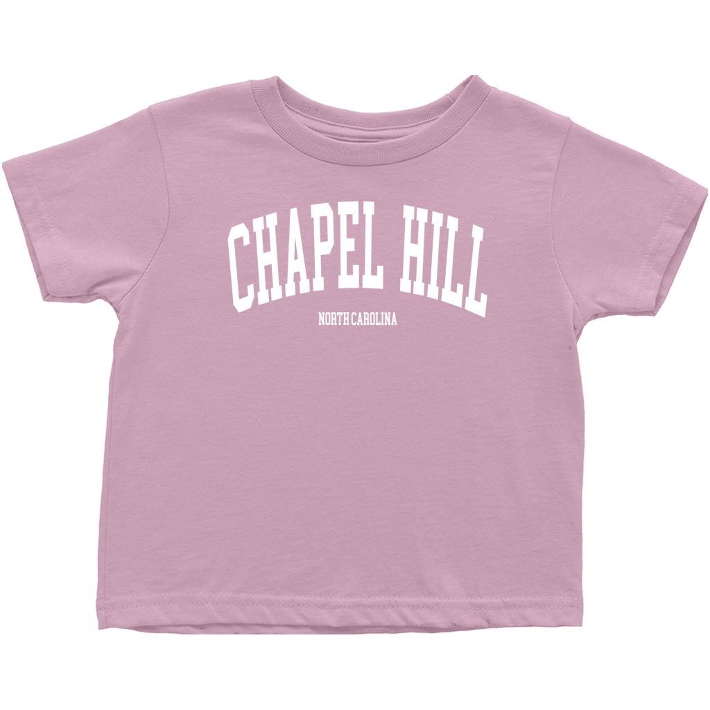 Apparel-DTG-ToddlerClothing-RS-3301T-2T-Pink-Unisex-CF-20240719152846681