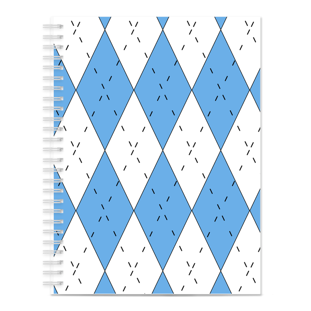 Notebook-65x875-Spiral-80-2023091119015046