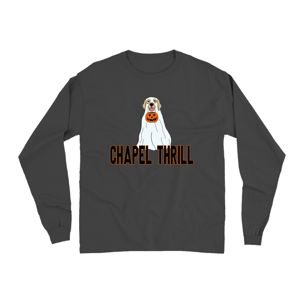 Apparel-DTG-LongSleeveTee-CC-6014-2XL-Pepper-Unisex-CF-20240919145842739