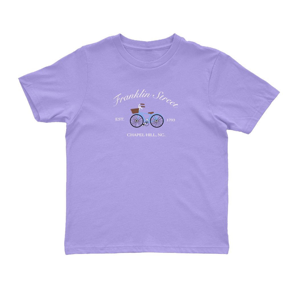 Apparel-DTG-YouthApparel-CC-9018-XS-Violet-Unisex-CF-20250809144359505
