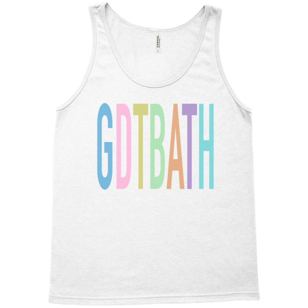 Apparel-DTG-TankTop-Bella-3480-L-White-Unisex-CF-20240719141757244