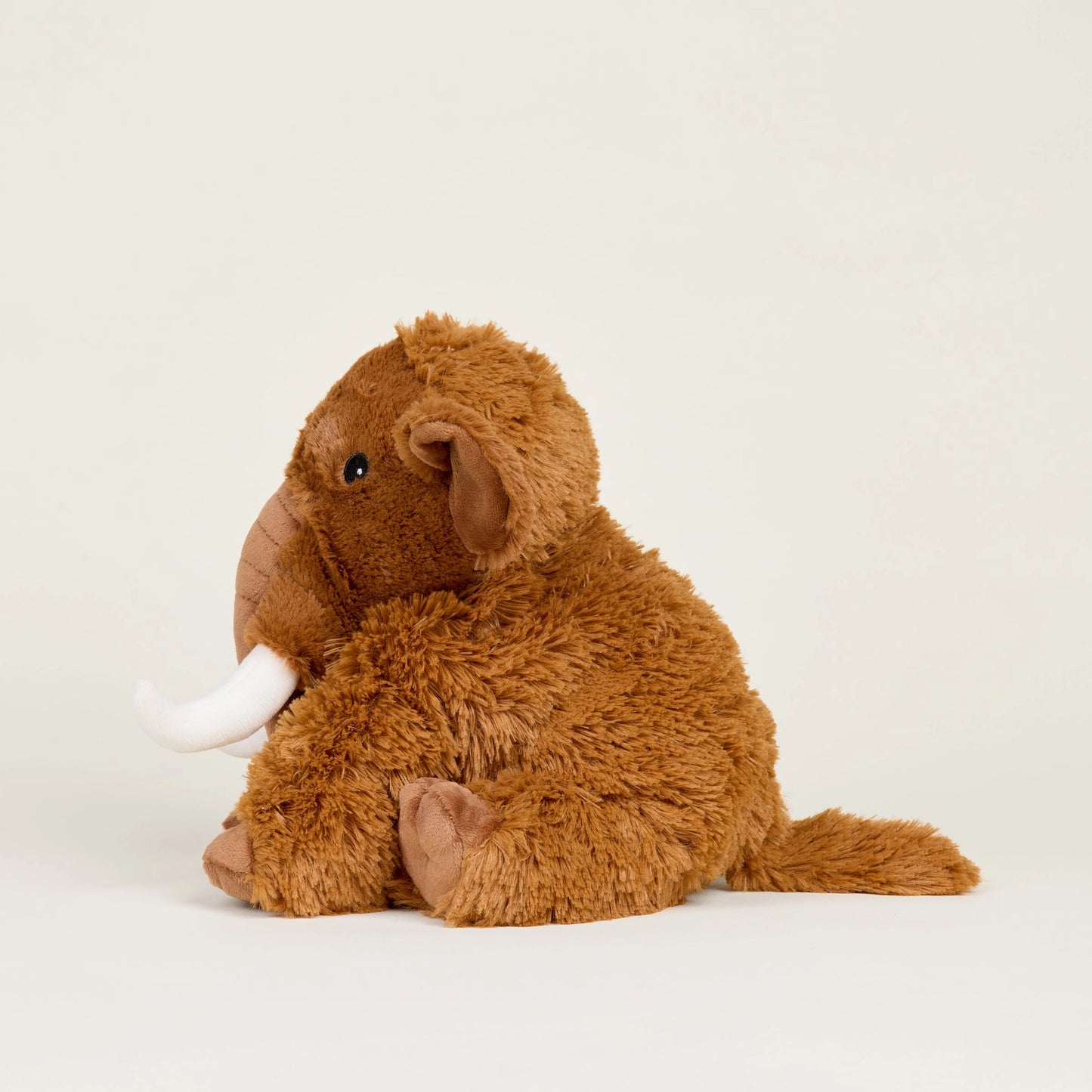 Wooly Mammoth Warmie