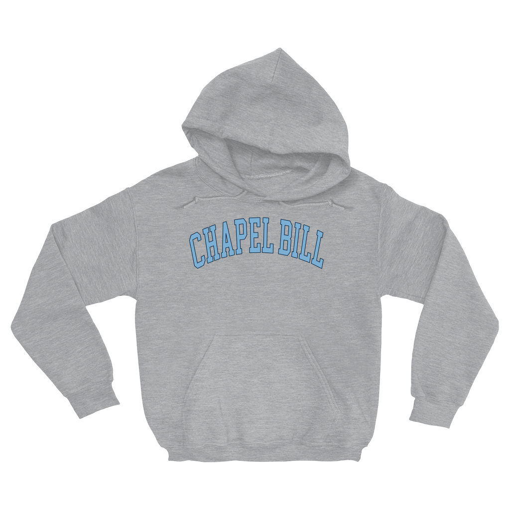 Apparel-DTG-Hoodie-Gildan-18500-4XL-SportGrey-Mens-CF-20241212134300834