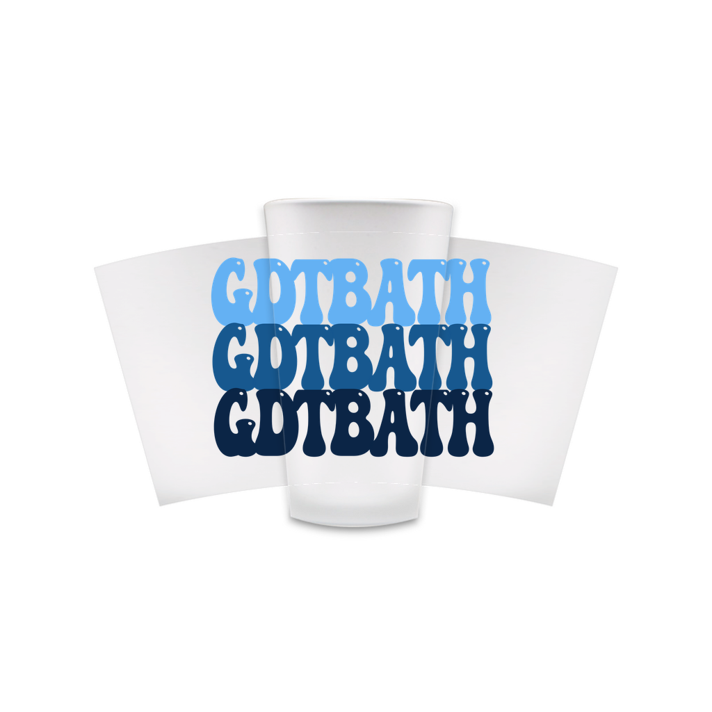 FrostedPintGlass-16oz-20230911221850846