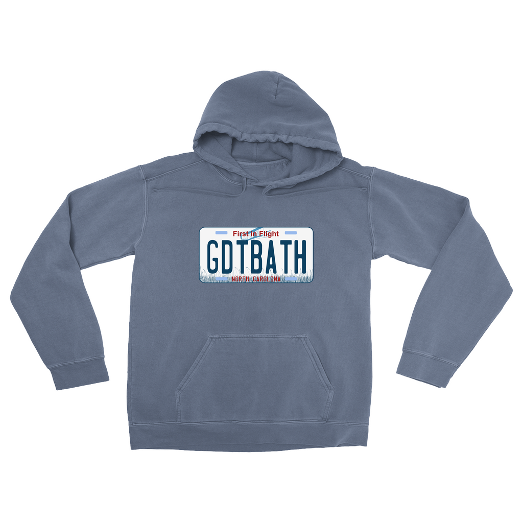 Apparel-DTG-Hoodie-CC-1567-S-BlueJean-CF-20240201134218631