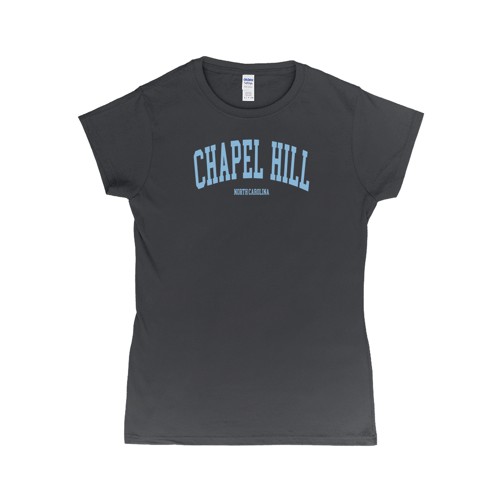Apparel-DTG-Tshirt-Gildan-64000L-L-Black-Womens-CF-20241010212408671