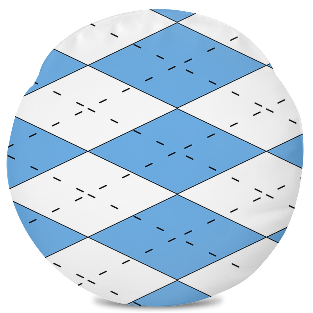 generated-preview-3