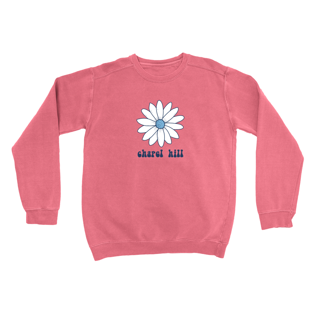 Apparel-DTG-Sweatshirt-CC-1566-XL-Watermelon-Unisex-CF-20250809131657988