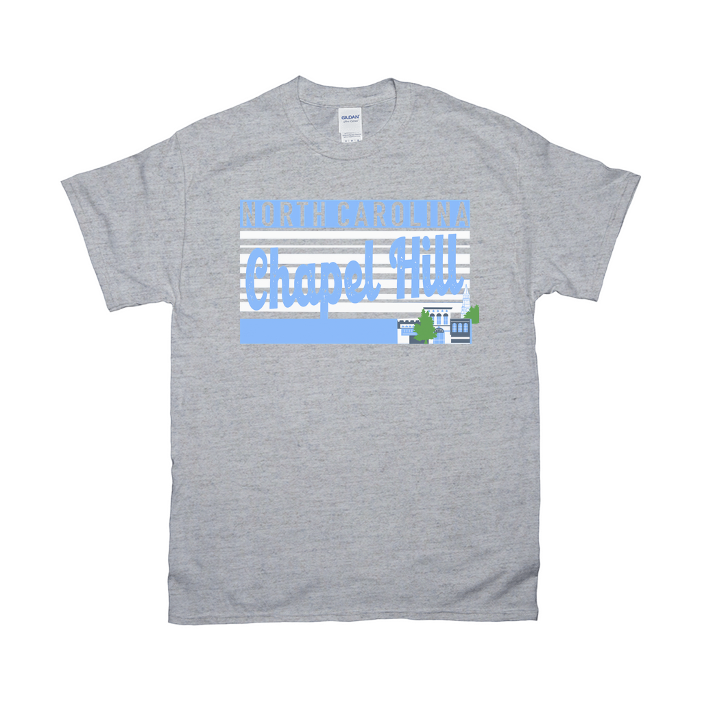Apparel-DTG-Tshirt-Gildan-2000-L-SportGrey-Mens-CF-20240807184714149